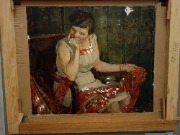 1000102482.jpg title=