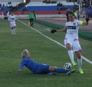 IMG_4707_resize.JPG title=