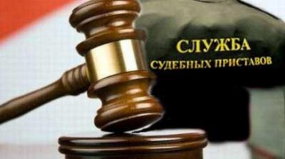 Житель Ряжска оплатил долг по ЖКХ, чтобы уехать из России