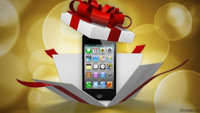 В преддверии 8 Марта МТС дарит рязанцам скидку 10%