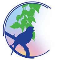 Рязанские предприятия приглашают на Среднерусский экономический форум