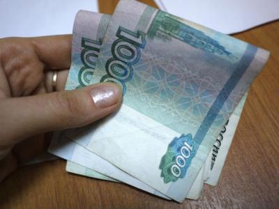 В Рязанской области установят максимальный размер платы за детские сады