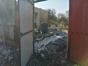 IMG-20201008-WA0022.jpg title=