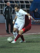 IMG_4962_resize.JPG title=