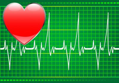 В Рязани прошёл День кардиолога