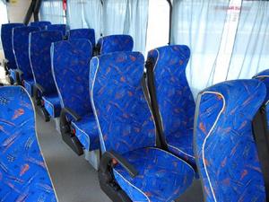 Ветераны-рязанцы смогут посетить Поклонную гору в Москве 