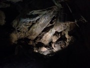 C-F6vQ4OI0o.jpg title=