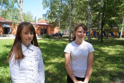 В Кораблино установят уличные спортивные площадки