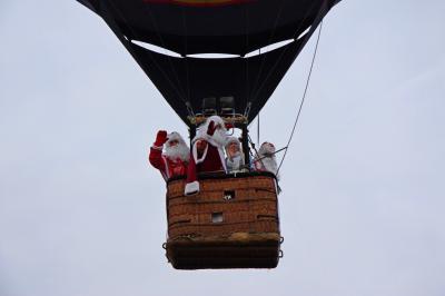 Фото: группа «Лесопарк 62» в соцсети «ВКонтакте»