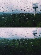 x0fmNhdo6-w.jpg title=