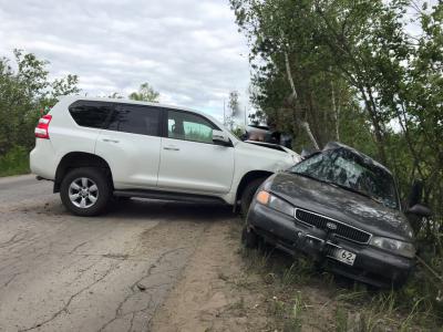 В Рязани разыскивают свидетелей последствий ДТП, в котором погиб молодой человек