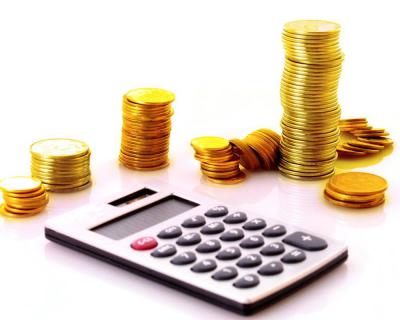 Расходы на госуправление в Рязанской области сократятся более чем на 33 миллиона рублей