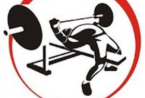 Рязанская епархия приглашает всех желающих на турнир по русскому жиму