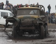 IMG_7593_resize.JPG title=