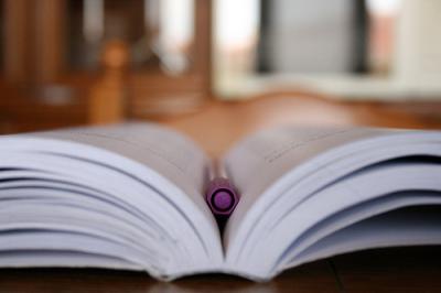 В Рязани ветераны войн узнали, как бороться с онкологическими заболеваниями