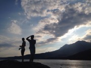 EiUohu1Lwxc.jpg title=