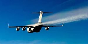 Молодого азербайджанца менее чем за полтора года дважды выдворяли за пределы Рязанской области