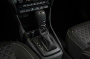rapid_interior_11_.jpg title=