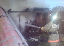 фото сайта ГУ МЧС России по Рязанской области