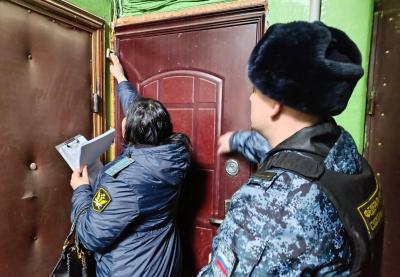 Сумма долгов по ЖХК у рязанцев в марте превысила 2 миллиона рублей