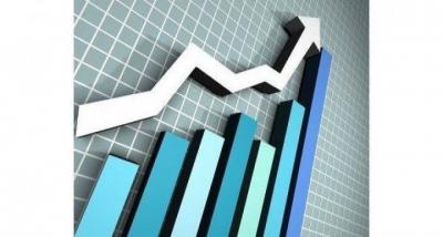 Рязанские гостиницы по-прежнему отстают в заработках, фитнес — растёт