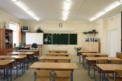 Юные рязанцы узнали о героях Первой мировой войны