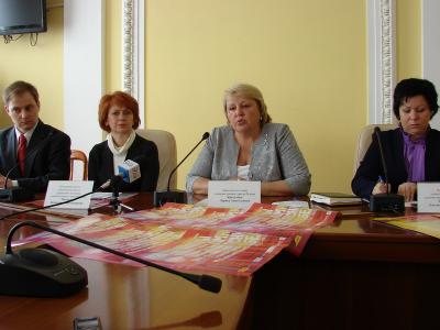 В День Победы в Рязани будет работать экскурсионный троллейбус