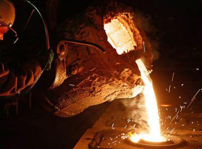 Треть рязанских рабочих считают свои условия труда небезопасными