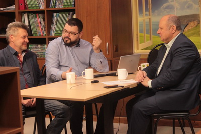 Региональный оператор по обращению с ТКО ответил на вопросы рязанцев