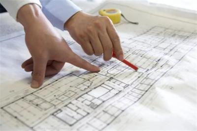 В Рязани поддержали проект изменения зонирования Южного Промузла