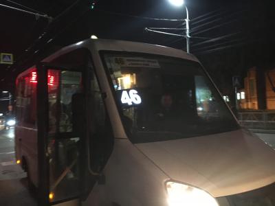 Фото: пользователь соцсети «ВКонтакте» Оксана Агеева