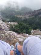 2onxUlMHafA.jpg title=