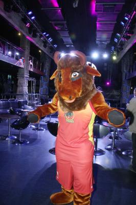 БК «Рязань» анонсировал новый сезон 