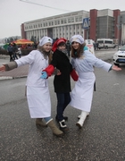 IMG_1709_resize_resize.JPG title=