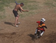 IMG_6009_resize.JPG title=