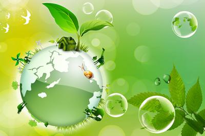 В РязГМУ стартовала регистрация на открытую Олимпиаду школьников по биологии