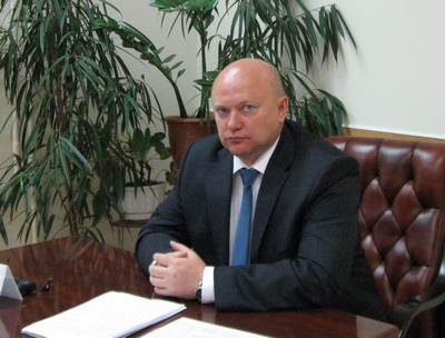 Андрей Красов