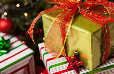 Пятую часть рязанцев разочаровали новогодние подарки