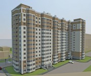 Ермак.jpg title=