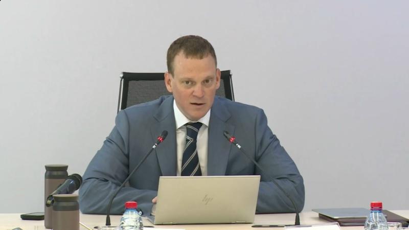 Рязанский губернатор назвал свои школьные экскурсии «тоской смертной»