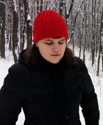 15-летней рязанке нужна помощь в покупке тренажёра для поддержания здоровья