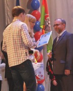 IMG_9057_resize.JPG title=