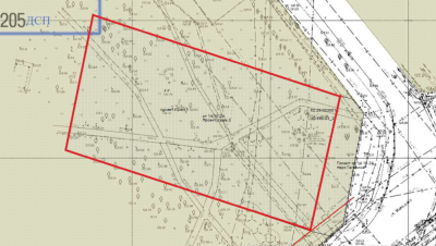 В Рязани вновь обсудят размещение храма на улице Октябрьской