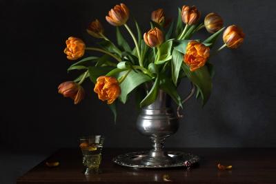 Благодаря своей фантазии рязанская таможенница взяла гран-при творческого конкурса