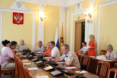 На ремонт рязанских дорог дополнительно выделят 25 миллионов рублей