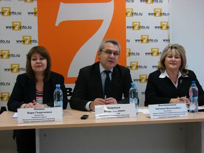 Рязанские предприятия малого бизнеса будут платить страховые взносы в ФСС по пониженным тарифам 