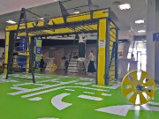 20170724_090340.jpg title=