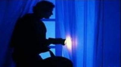 Ухоловский вор успел съесть часть криминальной добычи