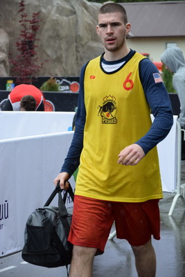 Гости «Железки» поделились своими впечатлениями о рязанском фестивале