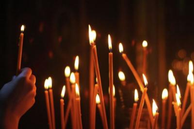 Рязанские казаки построят церковь в Никуличах